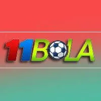 11BOLA - Permainan Sepak Bola Terbaik untuk Pecinta Olahraga