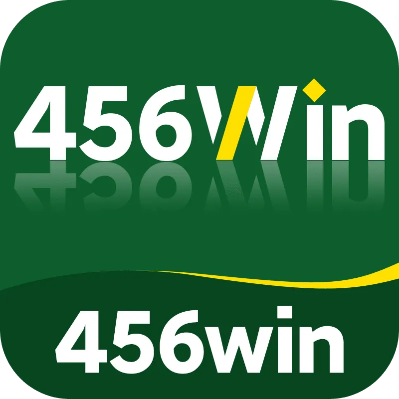 456WIN - Permainan Santai yang Mengasyikkan
