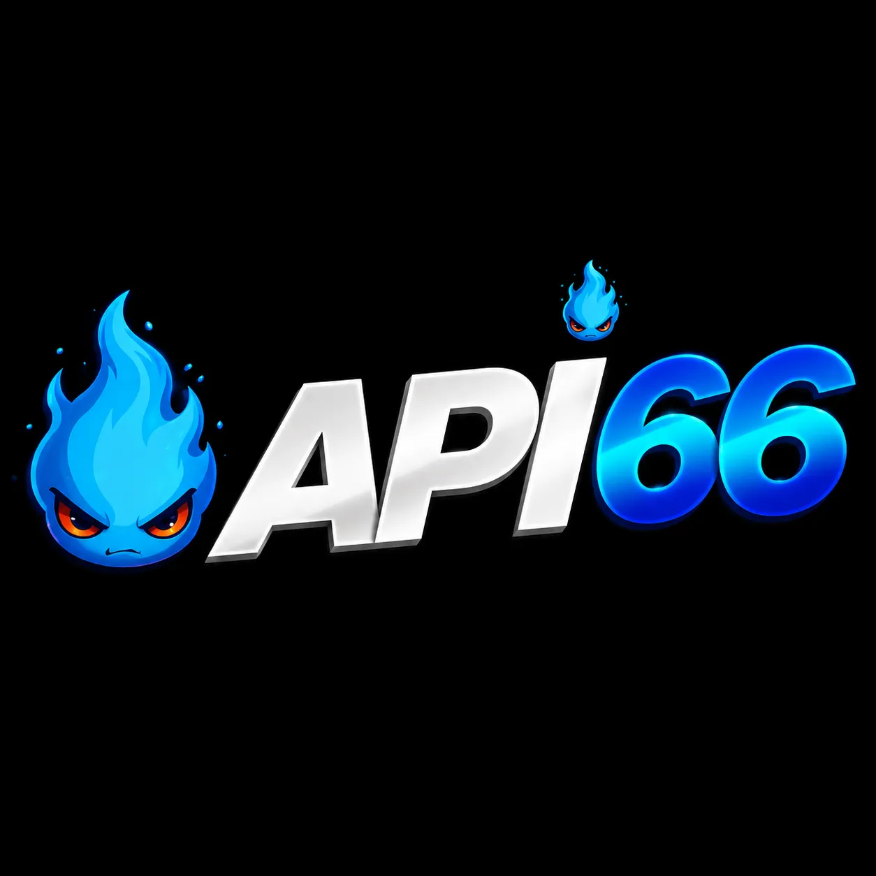 API66 - Strategi Perang yang Menggugah Adrenalin