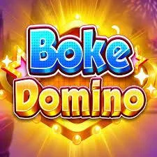 BOKEDOMINO - Permainan Mahjong Seru untuk Semua
