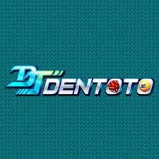 DENTOTO - Pertarungan Seru di Dunia Battle Royale