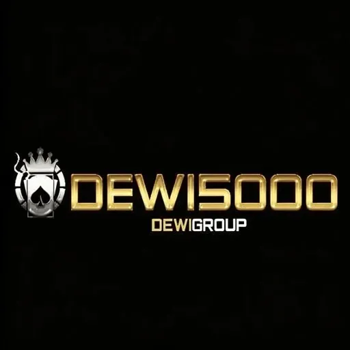 DEWI5000 - Game Slot Terbaik untuk Kesempatan Menang Besar