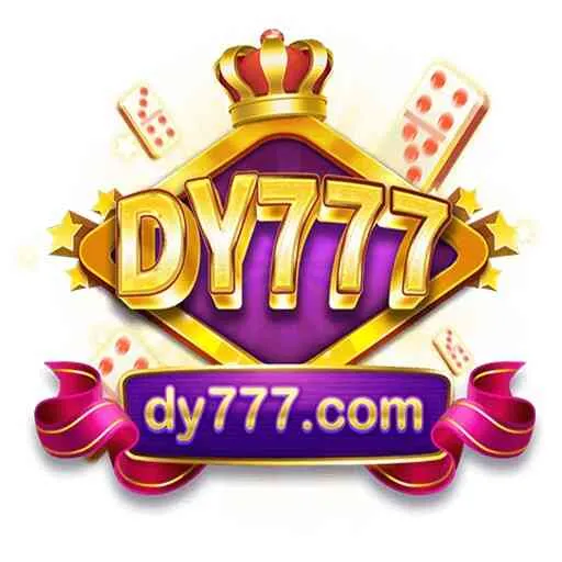 DY777 - Balapan Seru di Sirkuit Terbaik