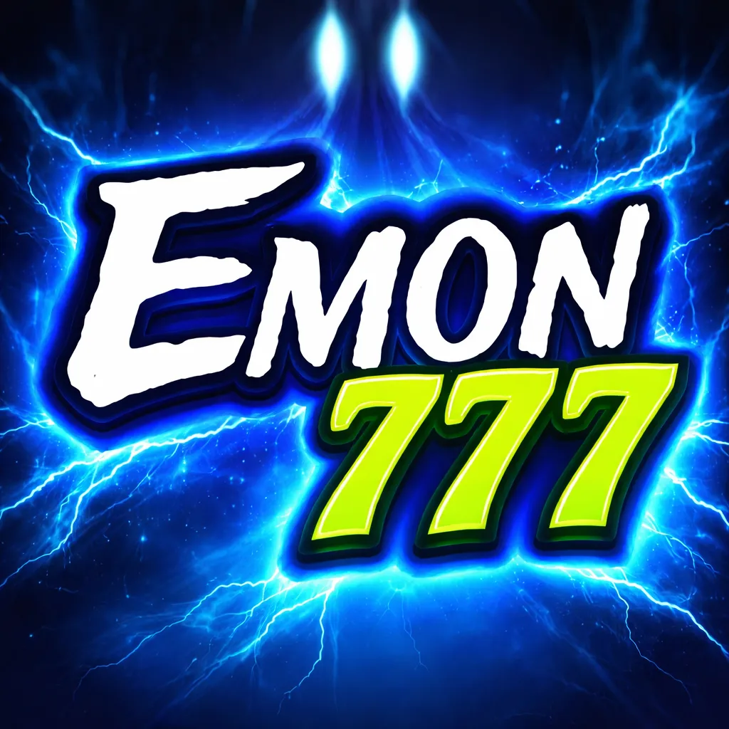 EMON777 - Game QiuQiu Seru dan Menarik