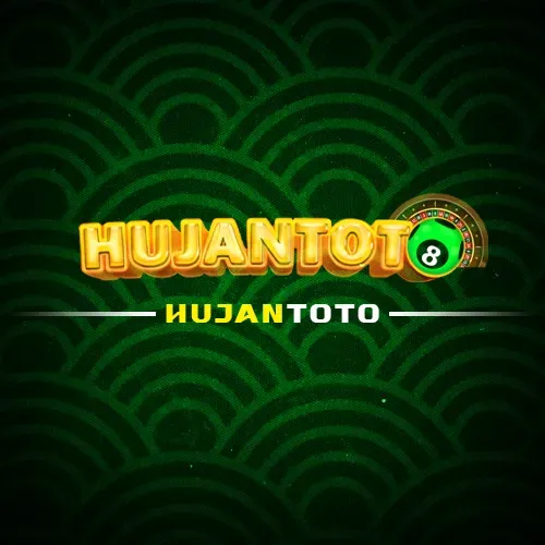 HUJANTOTO - Aplikasi Sportsbook Terbaik untuk Pecinta Taruhan