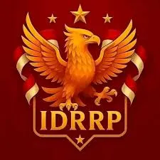 IDRRP - Game Sportsbook Terfavorit untuk Penjudi Cerdas