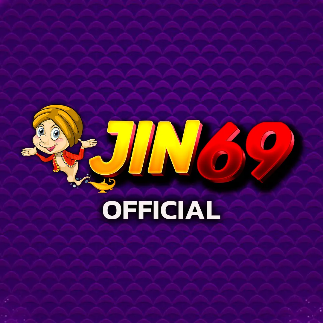 JIN69 - Game Sepak Bola Terbaik untuk Penggemar Olahraga