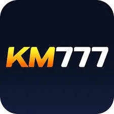 KM777 - Strategi Cerdas untuk Menang