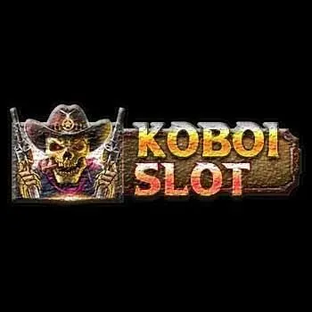 KOBOISLOT - Game Tembak Ikan Terbaik untuk Hiburan Seru