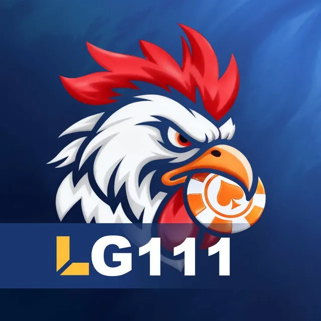 LG111 - Game MOBA Seru dan Menggugah Adrenalin