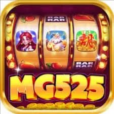 MG525 - Pertarungan Seru dalam Dunia TPS
