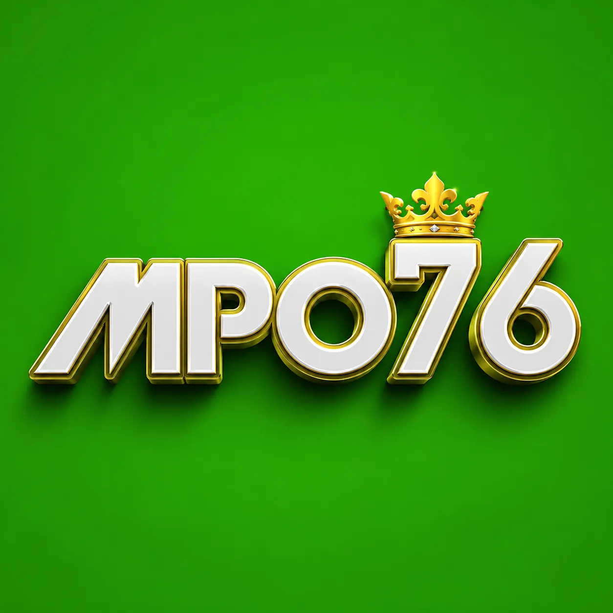 MPO76 - Permainan Slot Terbaik dengan Pengalaman Mendebarkan