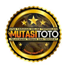 MUTASITOTO - Pertarungan Epik yang Menegangkan