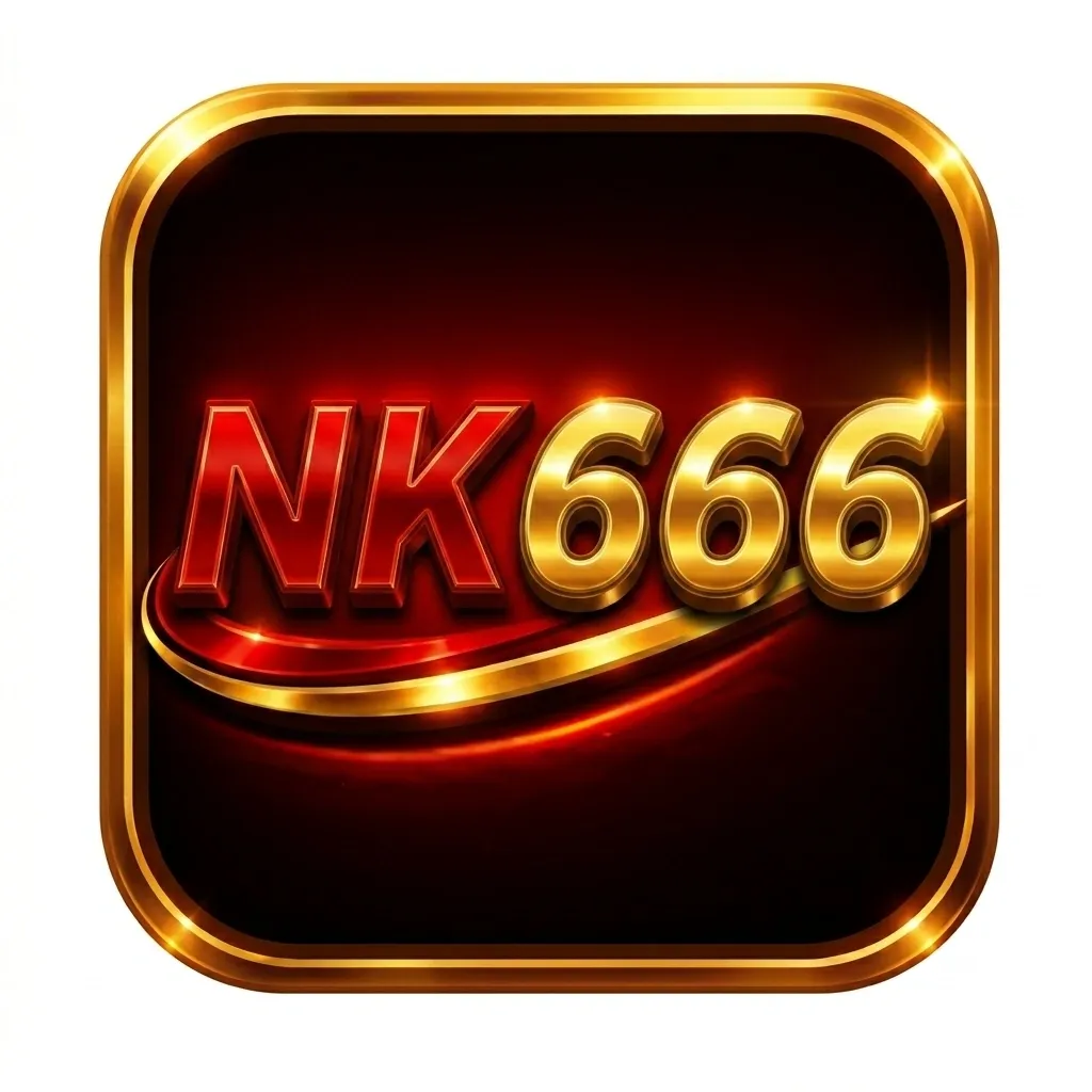 NK666 - Petualangan Seru Menembak Ikan