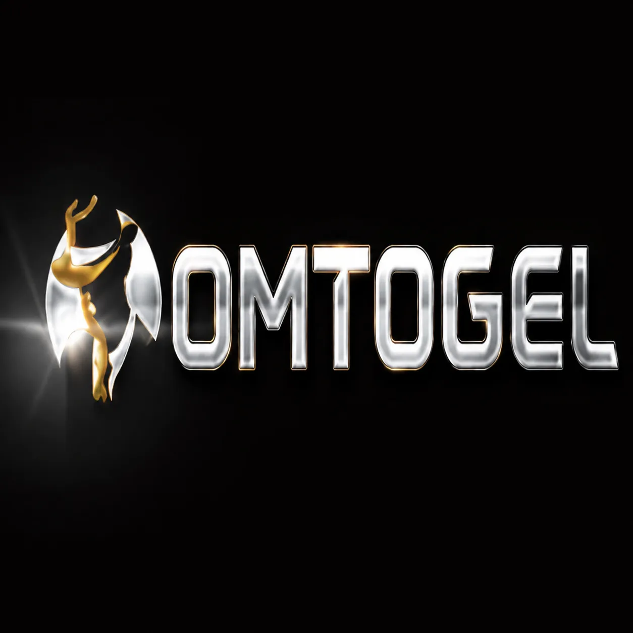 OMTOGEL - Permainan Kasino Terbaik untuk Pengalaman Menyenangkan