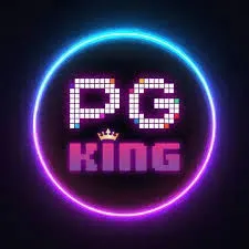 PGKING - Permainan Kasino Terbaik untuk Penggemar Judi