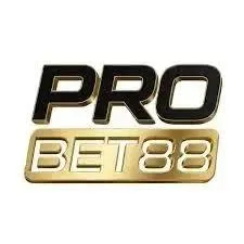 PROBET88 - Simulasi Terbaik untuk Pengalaman Bermain yang Mengasyikkan