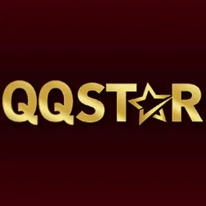 QQSTAR - Petualangan Seru dalam Game TPS