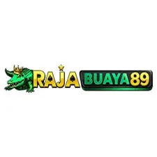 RAJABUAYA89 - Game Match-3 Seru dan Menghibur