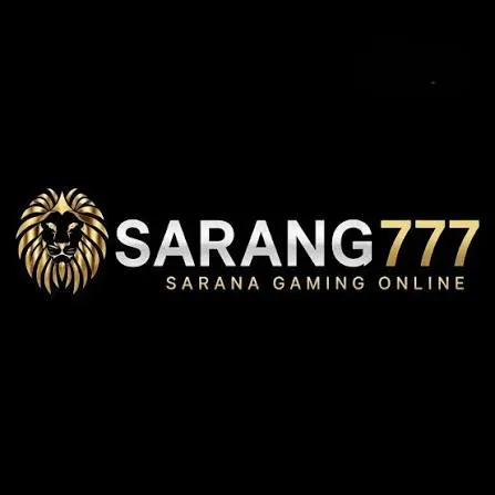 SARANG777 - Pertahanan Menara yang Menegangkan