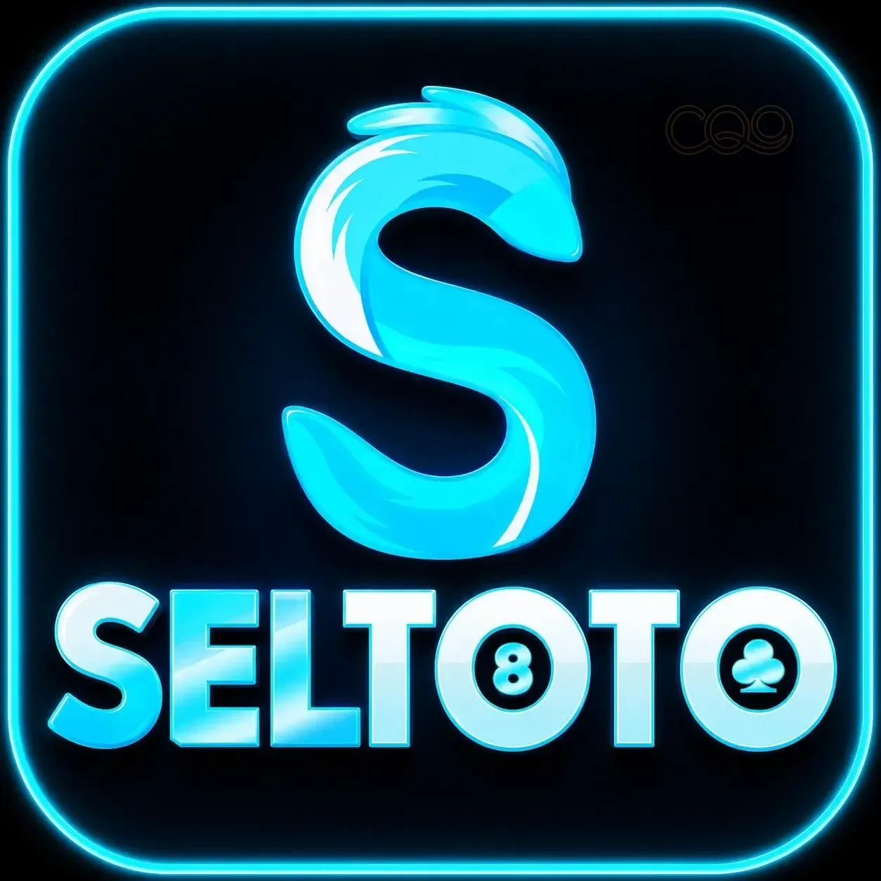 SELTOTO - Balapan Motor yang Menantang dan Seru