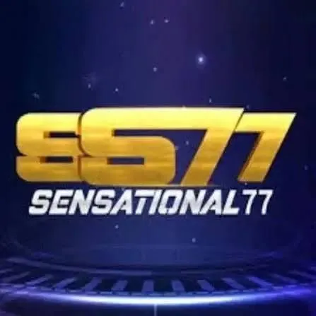 SENSATIONAL77 - Pertahanan Menakjubkan Strategi Tower Defense