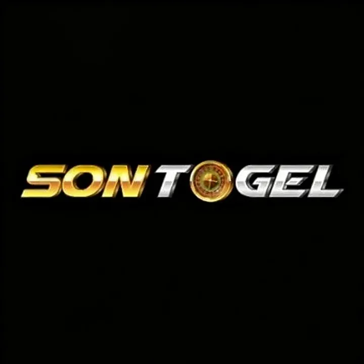 SONTOGEL - Aplikasi Sportsbook Terbaik untuk Taruhan Online