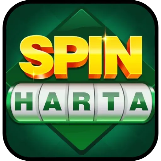 SPINHARTA - Simulasi Kehidupan yang Menarik