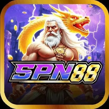 SPN88 - Game Mahjong Seru dan Menantang