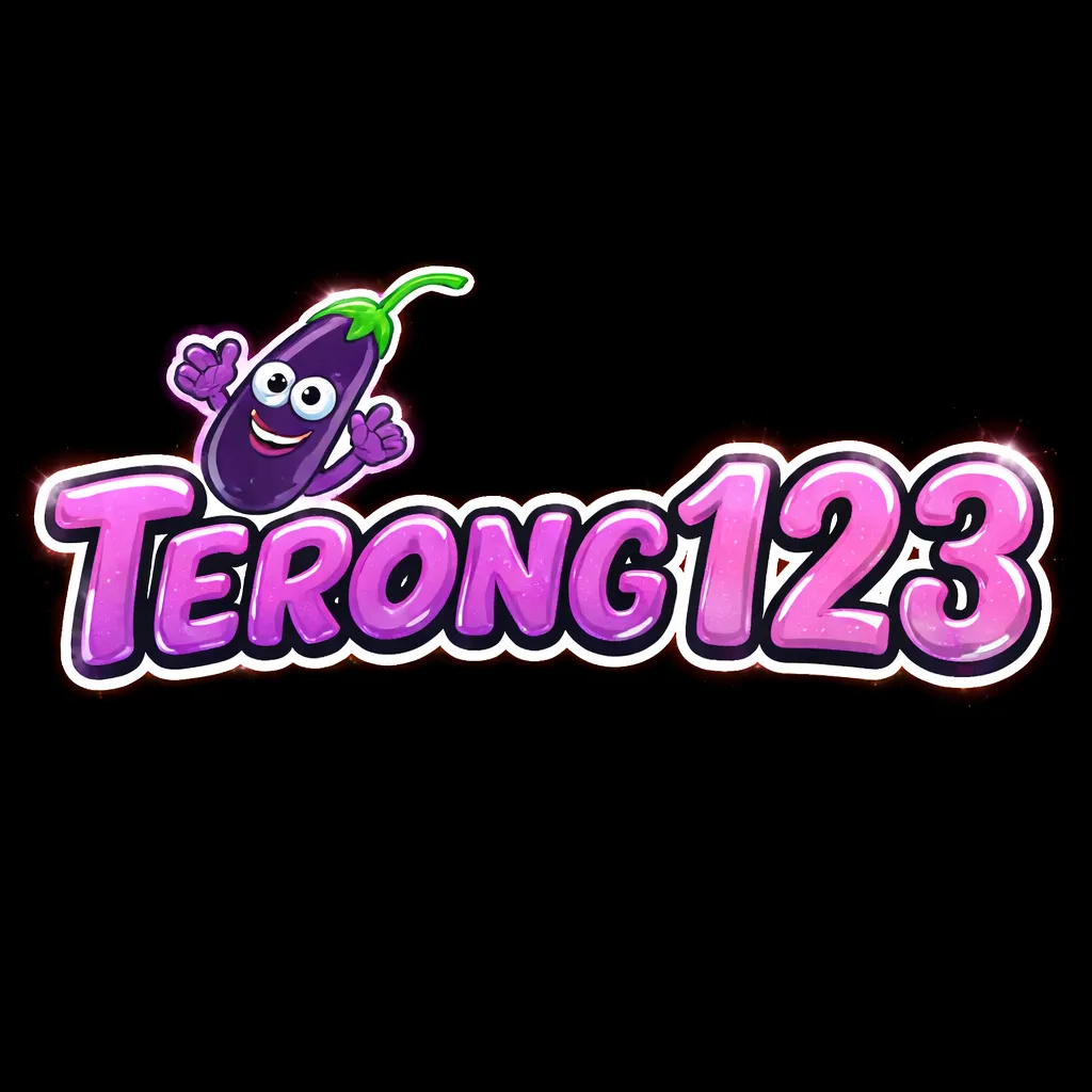 TERONG123 - Petualangan Seru dalam Dunia MMORPG