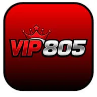 VIP805 - Pengalaman Memancing yang Menyenangkan