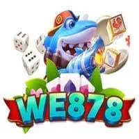 WE878 - Game Tycoon yang Mengasyikkan