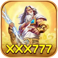 XXX777 - Pertarungan Epik Tanpa Henti
