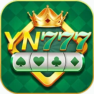 YN777 - Game Sepak Bola Terbaik untuk Para Pecinta Olahraga