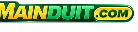 mainduit — Pusat Unduh APK